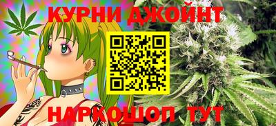 прущие грибы Когалым